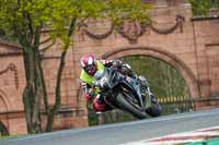 anglesey;brands-hatch;cadwell-park;croft;donington-park;enduro-digital-images;event-digital-images;eventdigitalimages;mallory;no-limits;oulton-park;peter-wileman-photography;racing-digital-images;silverstone;snetterton;trackday-digital-images;trackday-photos;vmcc-banbury-run;welsh-2-day-enduro